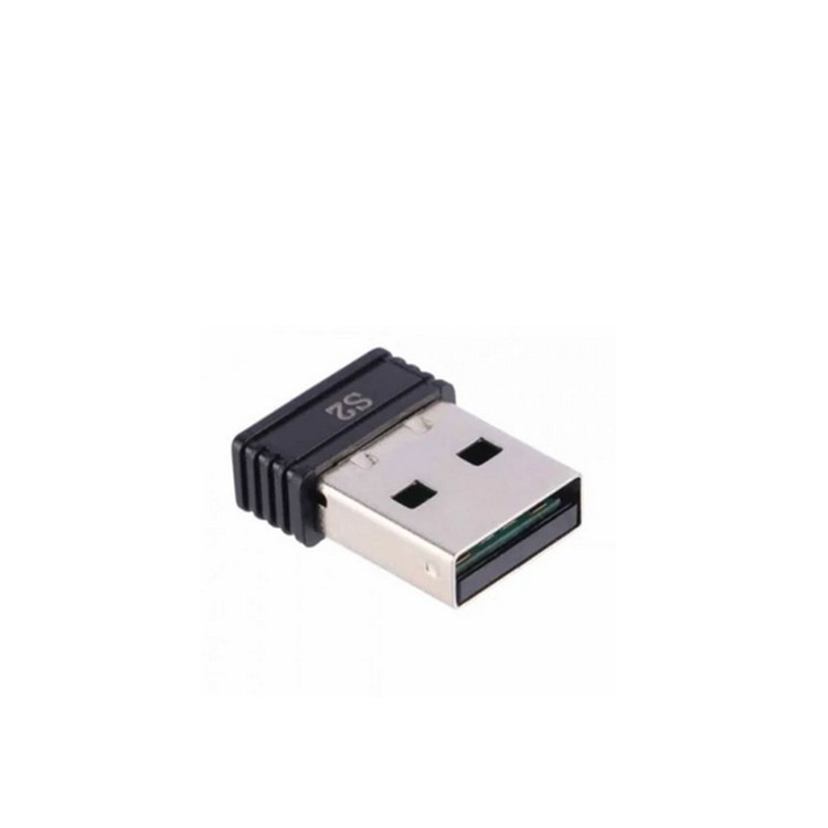 دسته بازی بی سیم دوبل کامپیوتر ایکس پی مدل MX319S