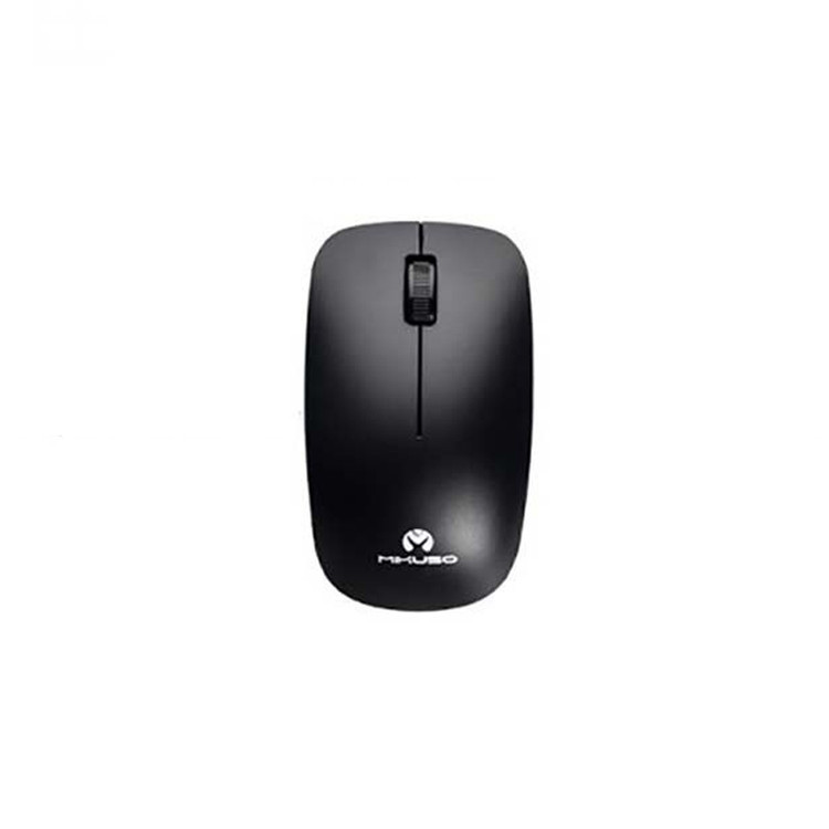 صفحه کلید و ماوس بی سیم میکوسو مدل KB-C019