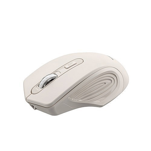 ماوس بی سیم قابل شارژ میتسوشیدا مدل KC-1800R دو کاره
