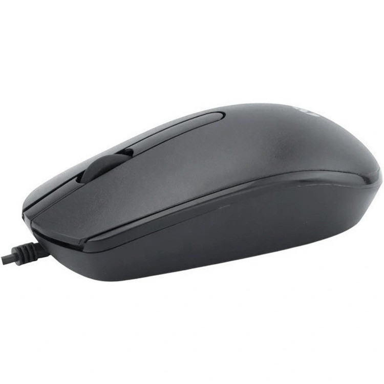 ماوس سیم دار میکاسو مدل MOS-372U