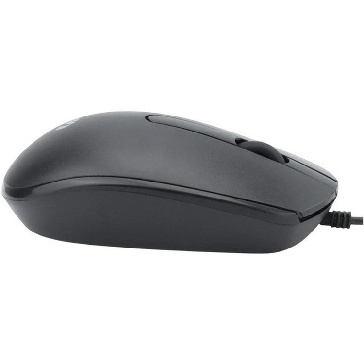 ماوس سیم دار میکاسو مدل MOS-372U