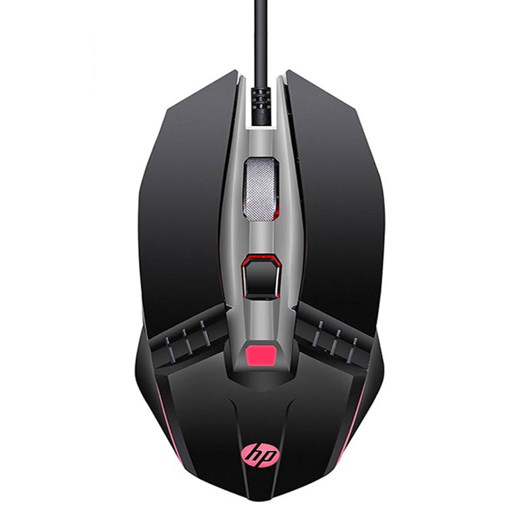 ماوس گیمینگ اچ پی مدل G270