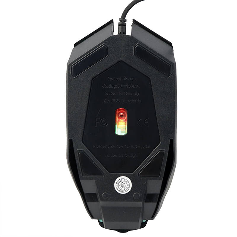 ماوس گیمینگ اچ پی مدل G270
