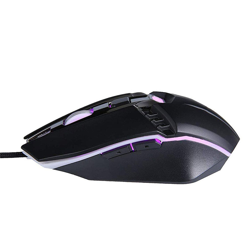 ماوس گیمینگ اچ پی مدل G270