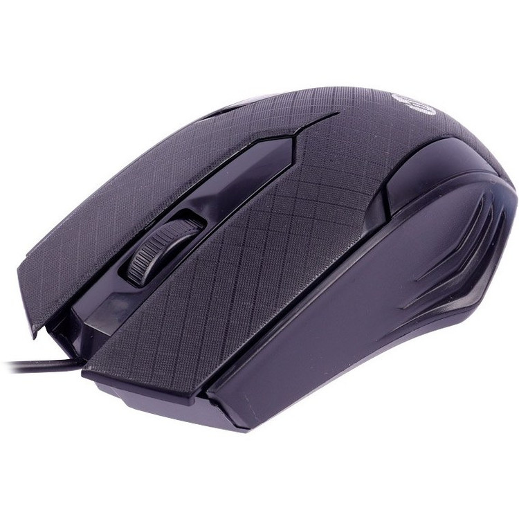 ماوس گیمینگ اچ پی مدل X-55