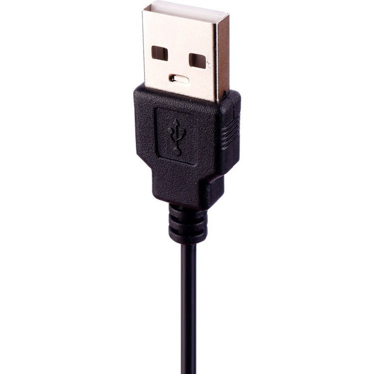 ماوس گیمینگ اچ پی مدل X-55
