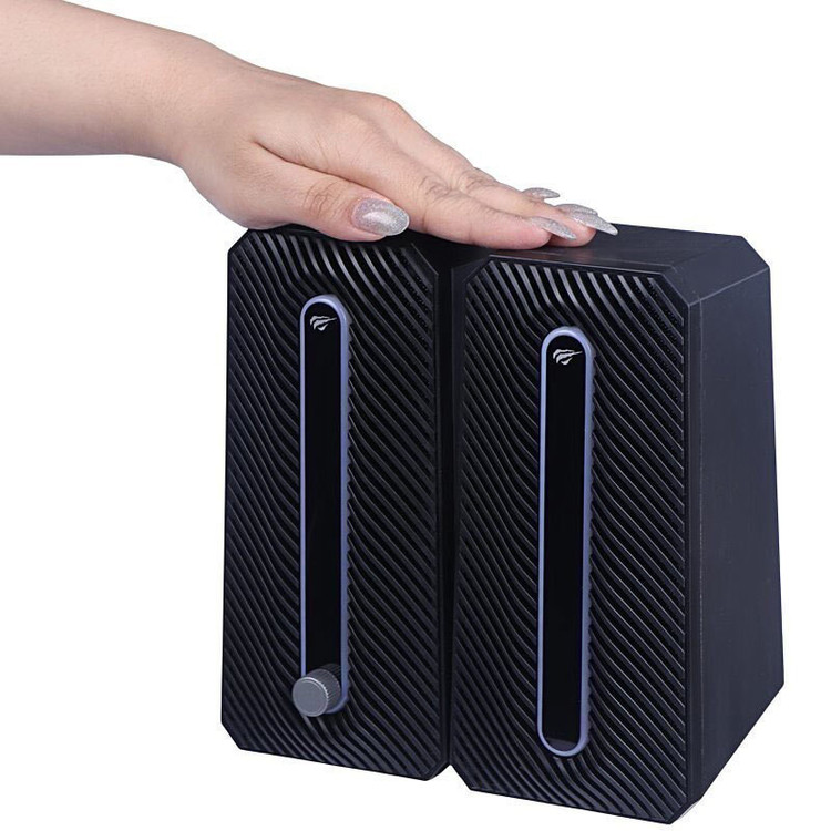 اسپیکر دسکتاپ هویت مدل SK216