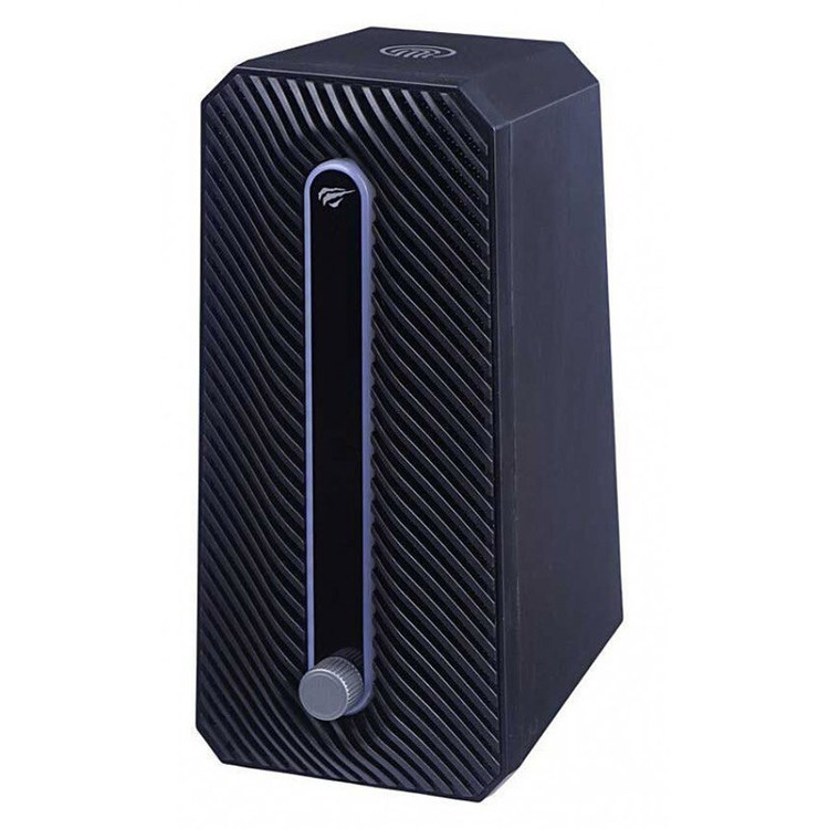 اسپیکر دسکتاپ هویت مدل SK216