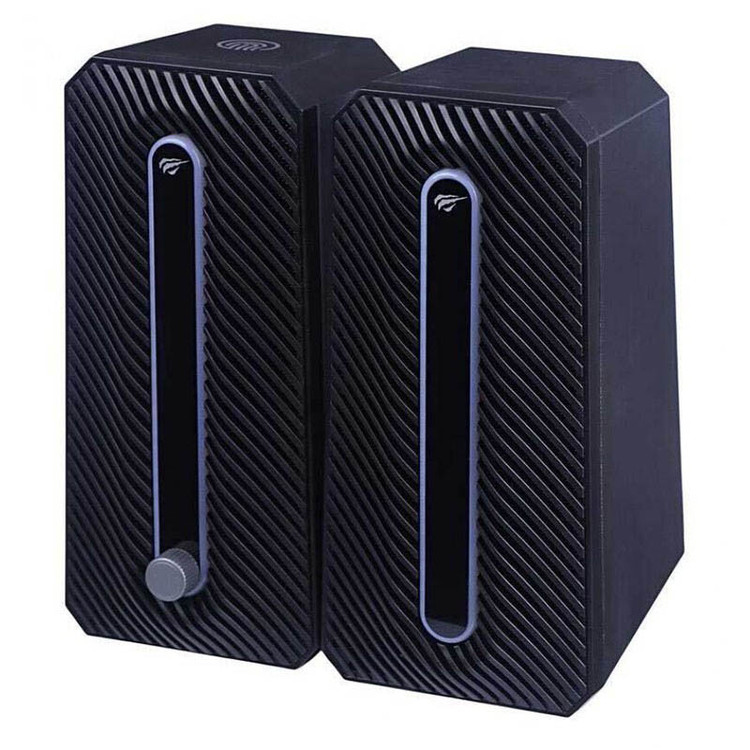 اسپیکر دسکتاپ هویت مدل SK216