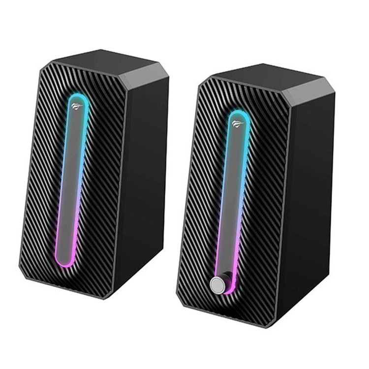 اسپیکر دسکتاپ هویت مدل SK216