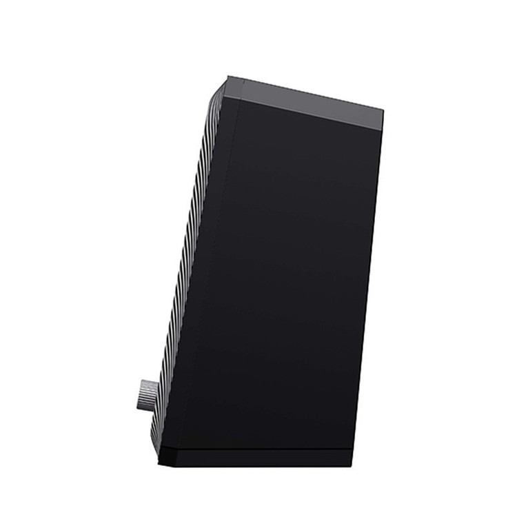 اسپیکر دسکتاپ هویت مدل SK216