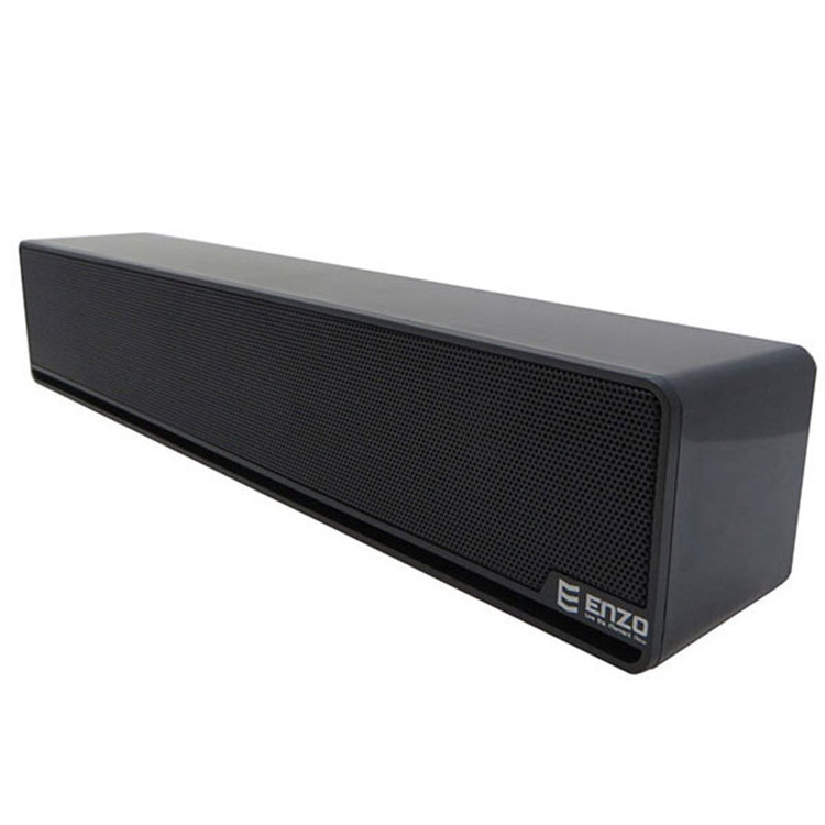 اسپیکر دسکتاپ انزو مدل SL-106