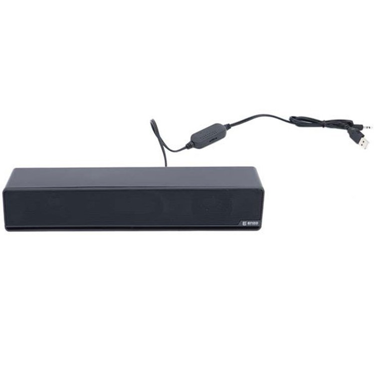 اسپیکر دسکتاپ انزو مدل SL-106