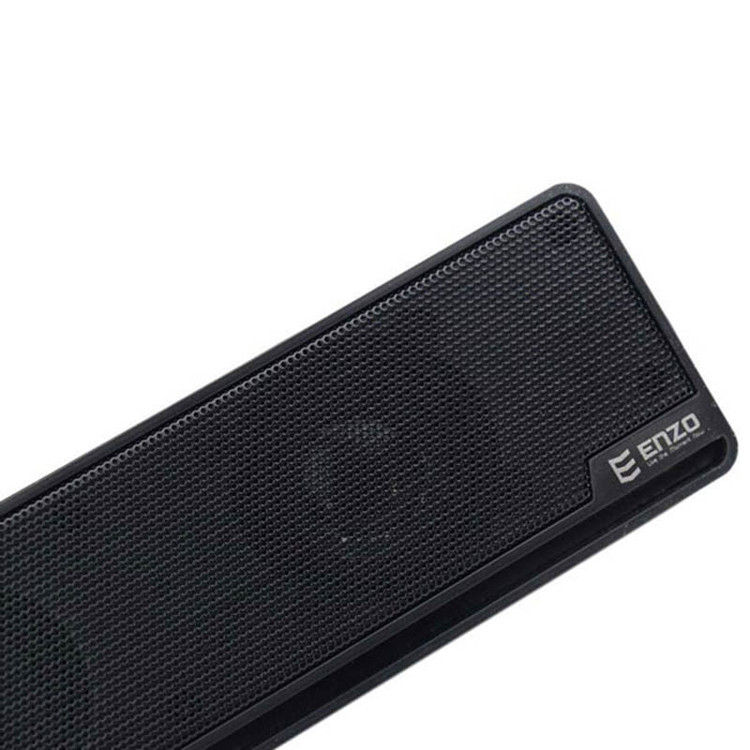 اسپیکر دسکتاپ انزو مدل SL-106