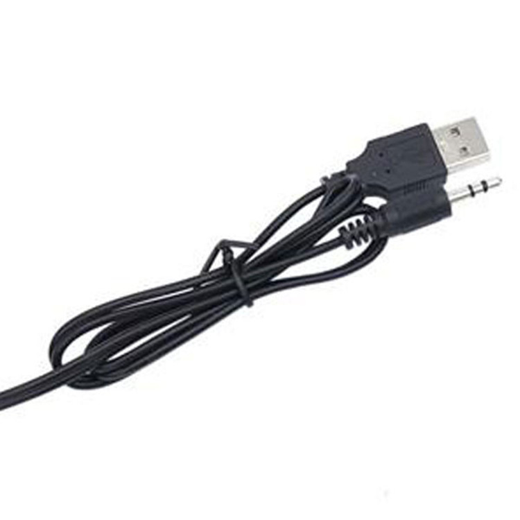 اسپیکر دسکتاپ انزو مدل SL-106