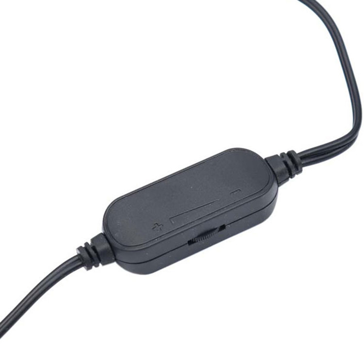 اسپیکر دسکتاپ انزو مدل SL-106