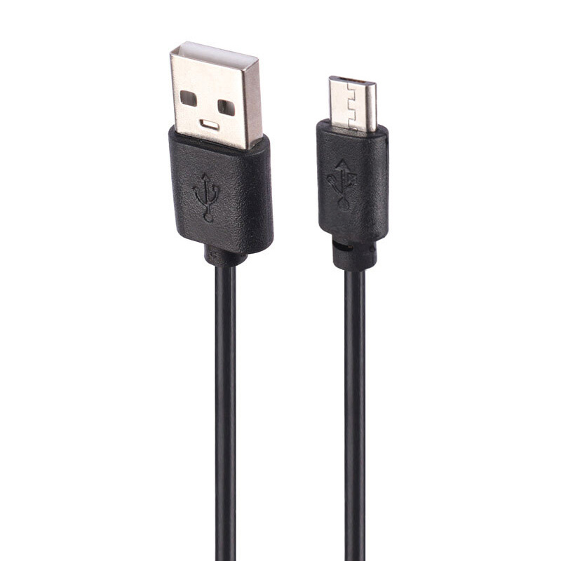 اسپیکر بلوتوثی قابل حمل گریت نایس مدل GTS-2083