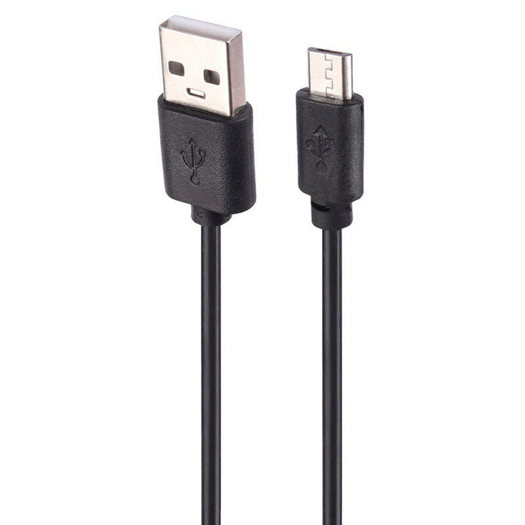 اسپیکر بلوتوثی قابل حمل گریت نایس مدل GTS-2165
