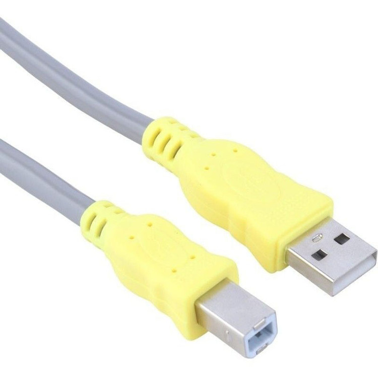 کابل پرینتر ایکس پی مدل XP Plus طول 1.5 متر