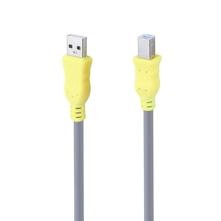 کابل پرینتر ایکس پی مدل XP Plus طول 1.5 متر