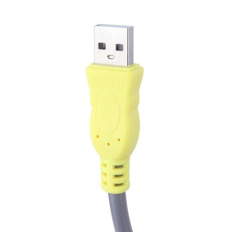 کابل پرینتر ایکس پی مدل XP Plus طول 1.5 متر