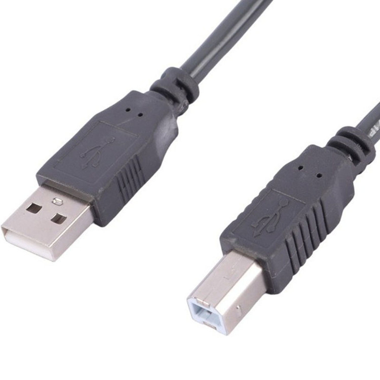 کابل پرینتر ایکس پی مدل XP-5 طول 5 متر