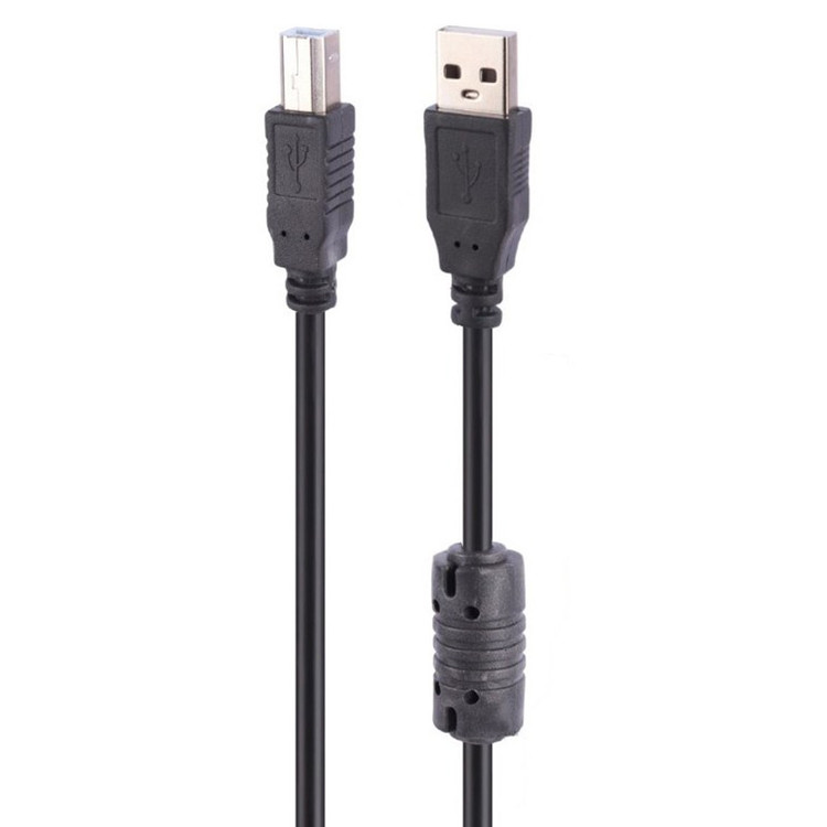 کابل پرینتر ایکس پی مدل XP-5 طول 5 متر