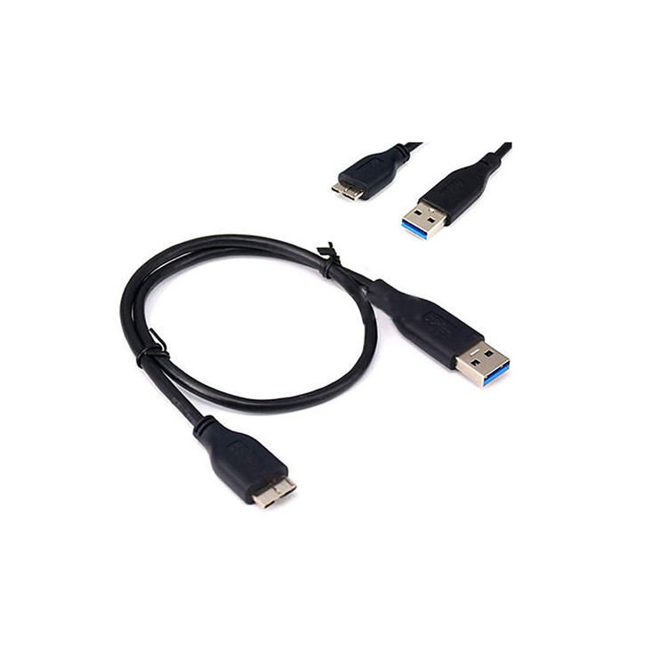 باکس هارد 2.5 اینچی USB3.0 میتسوشیدا مدل KC-354