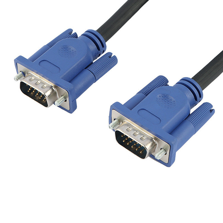 کابل VGA کایزر مدل 4+3 طول 3 متر
