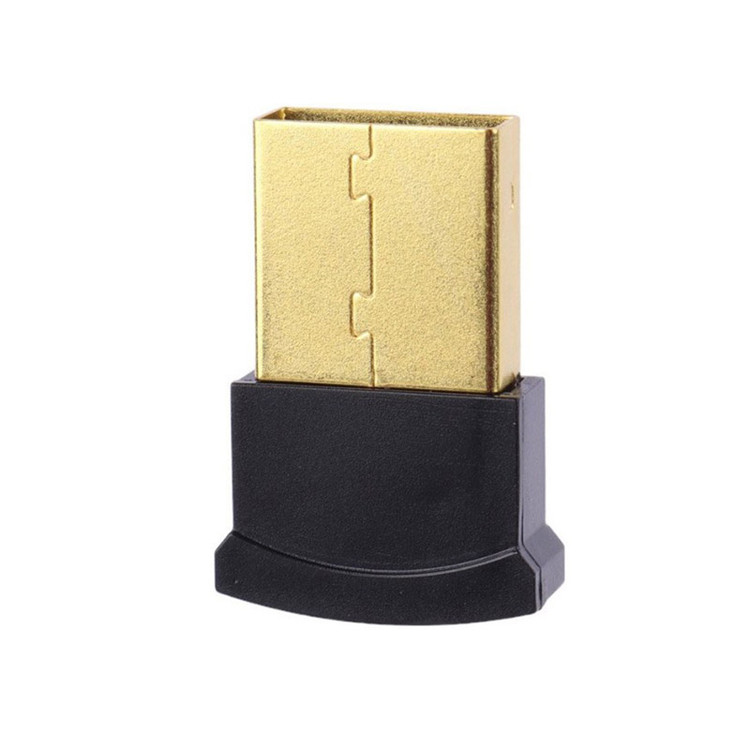 دانگل بلوتوث کامپیوتر ایکس پی مدل XP-BL05