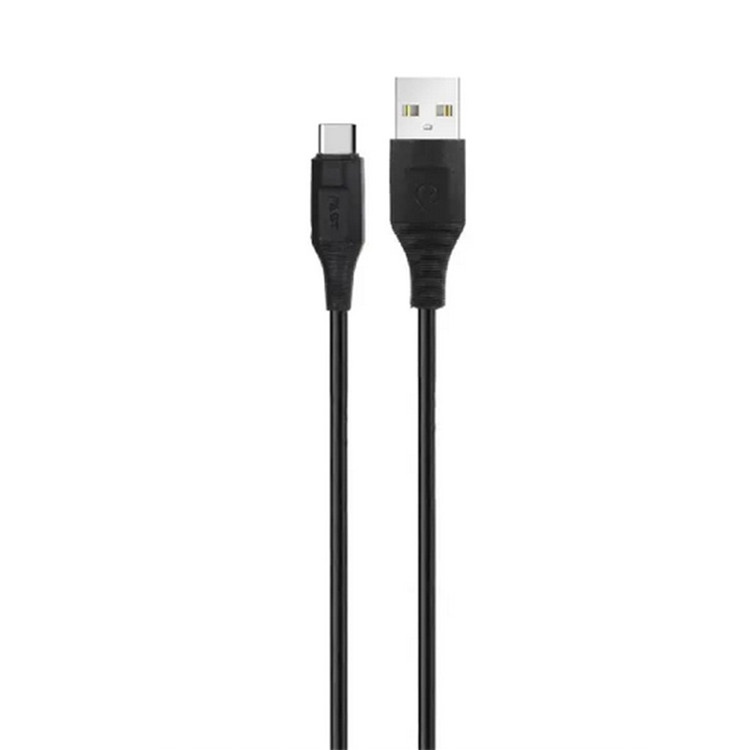 هندزفری بلوتوثی دورگردنی ترانیو مدل T-M28