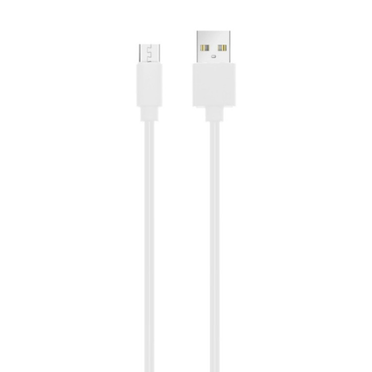 هندزفری بلوتوثی ترانیو مدل T-M26