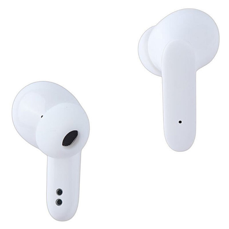 هندزفری بلوتوثی آنکر مدل Soundcore R52i های کپی