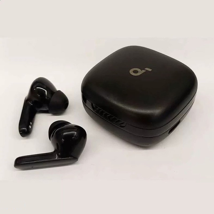 هندزفری بلوتوثی آنکر مدل Soundcore R52i های کپی