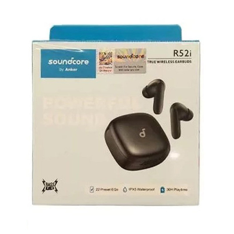 هندزفری بلوتوثی آنکر مدل Soundcore R52i های کپی