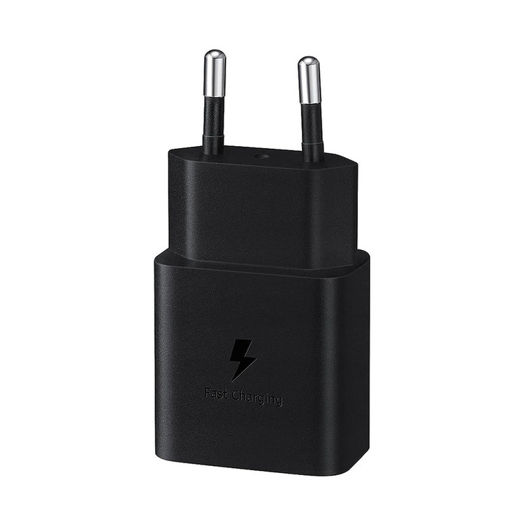شارژر دیواری 15 وات سامسونگ مدل EP-T1510 بدون کابل (های کپی)