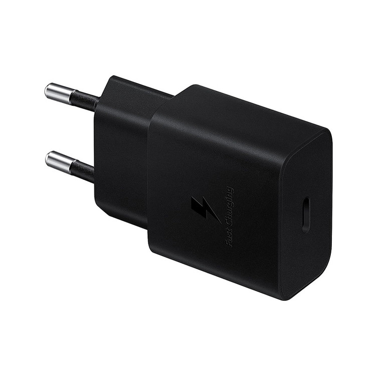 شارژر دیواری 15 وات سامسونگ مدل EP-T1510 بدون کابل (های کپی)