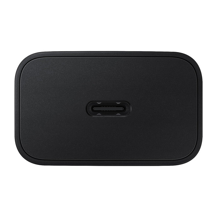 شارژر دیواری 15 وات سامسونگ مدل EP-T1510 بدون کابل (های کپی)