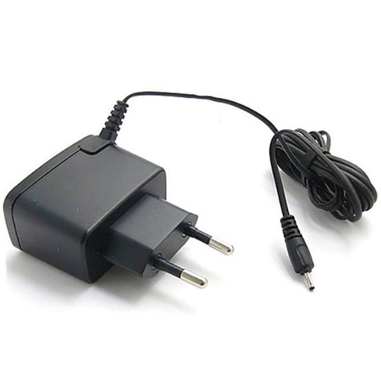 شارژر دیواری یک تکه نوکیا ریز مدل AC-3E