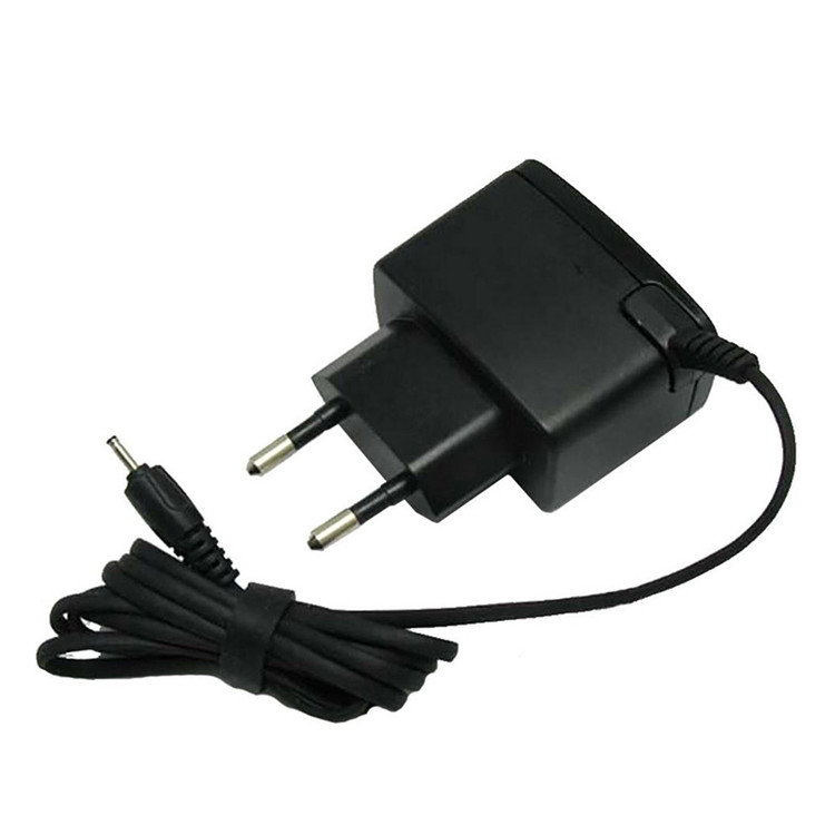 شارژر دیواری یک تکه نوکیا ریز مدل AC-3E