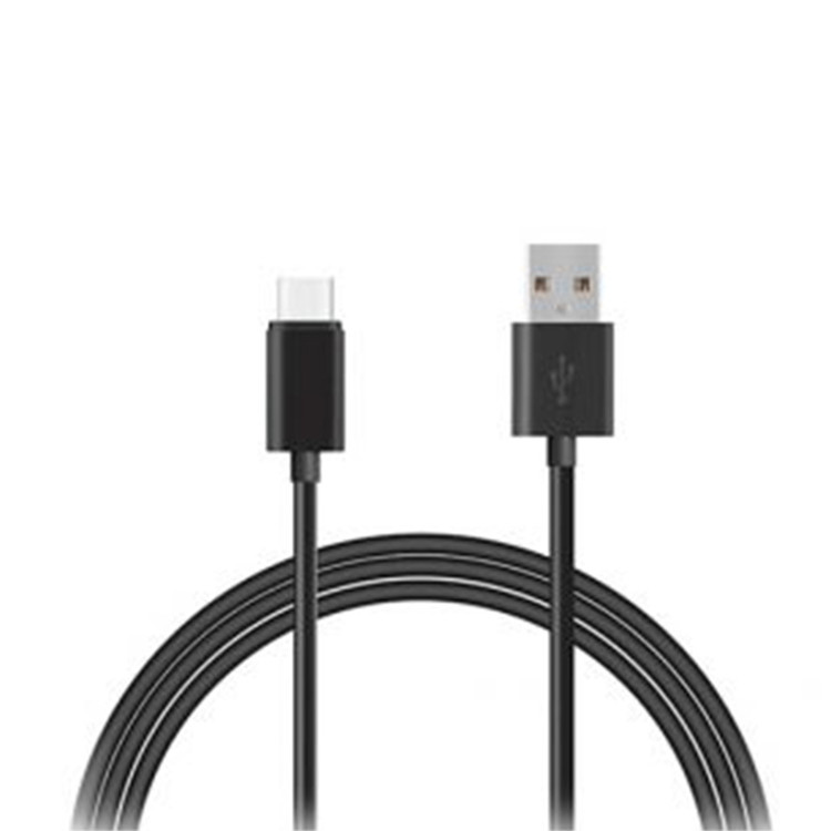 شارژر دیواری سامسونگ مدل S10 Plus به همراه کابل تایپ سی