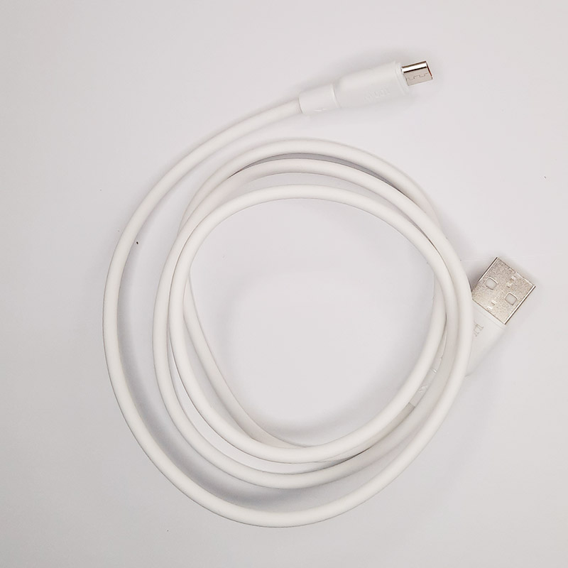 کابل شارژ میکرو Usb هامر مدل HamrBZ