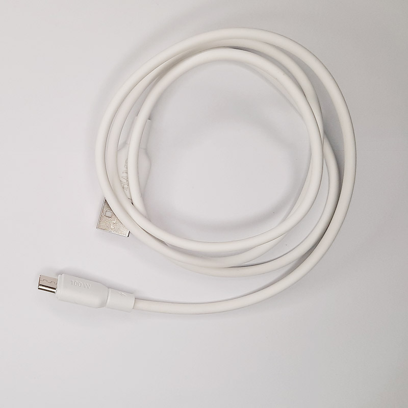 کابل شارژ میکرو Usb هامر مدل HamrBZ