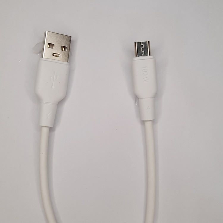 کابل شارژ میکرو Usb هامر مدل HamrBZ