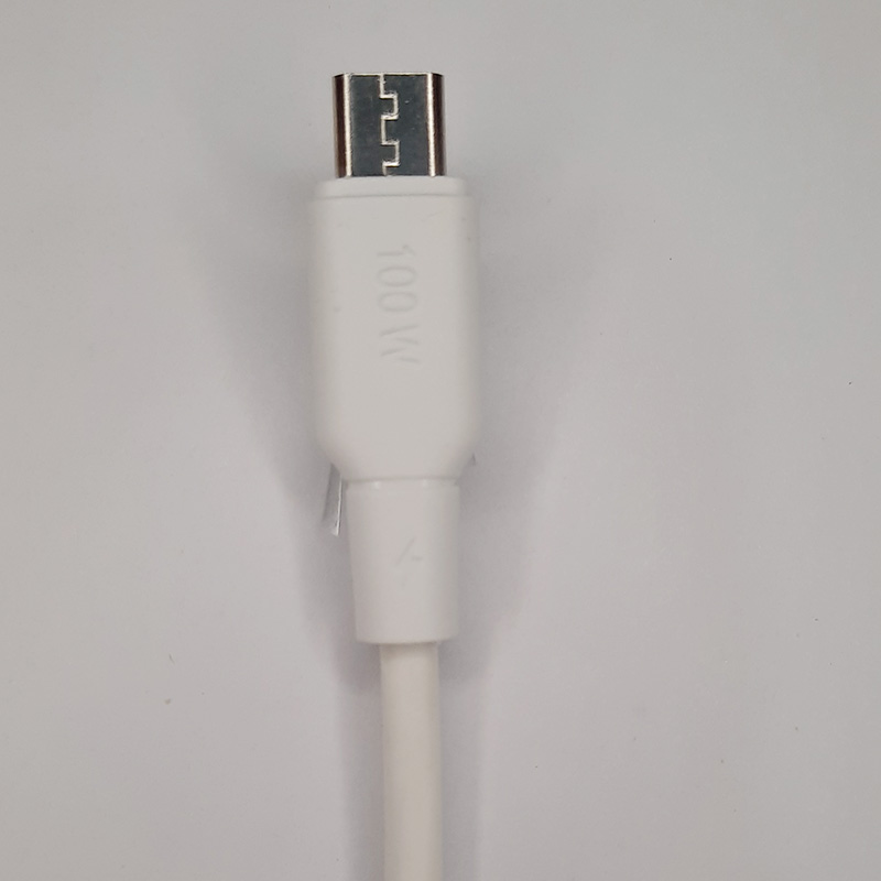 کابل شارژ میکرو Usb هامر مدل HamrBZ