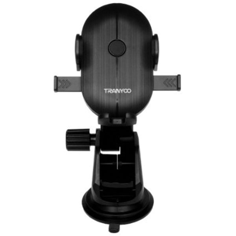 پایه نگهدارنده گوشی موبایل ترانیو مدل T-Z16