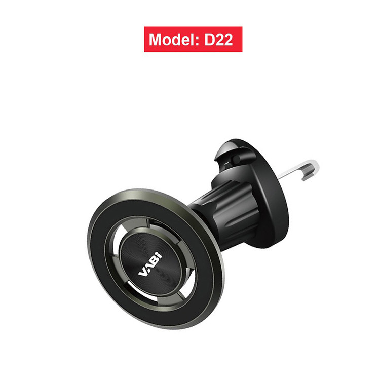 پایه نگهدارنده گوشی موبایل وابی مدل D22