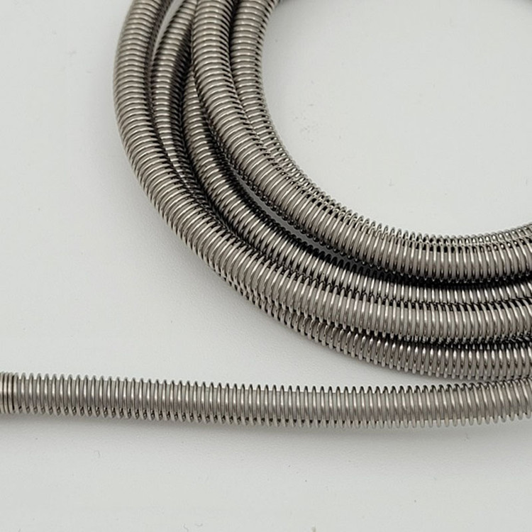کابل AUX ایلون مدل X3 طول 1 متر