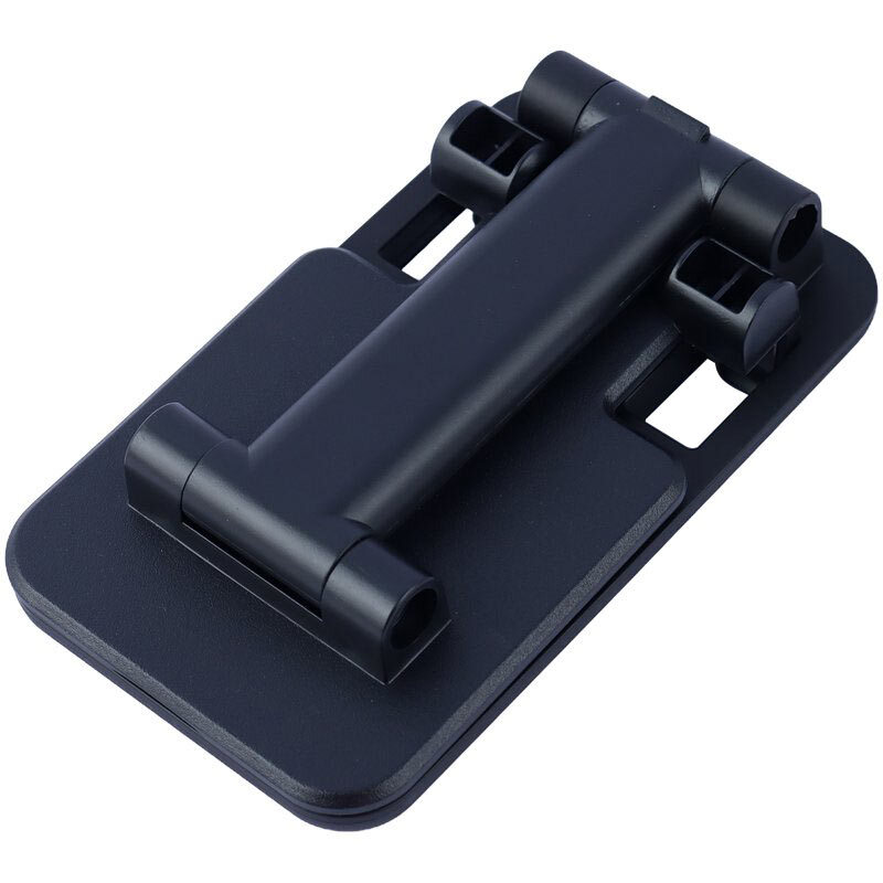 پایه نگهدارنده رومیزی گوشی موبایل ارلدام مدل ET-EH314