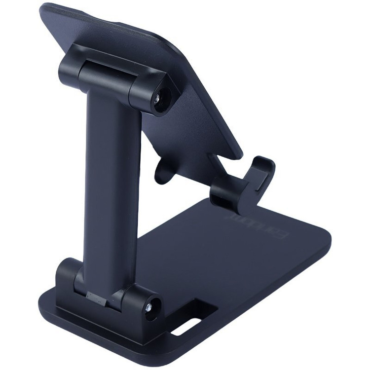 پایه نگهدارنده رومیزی گوشی موبایل ارلدام مدل ET-EH314